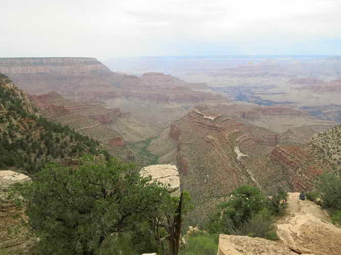 USA_2013-07-16 18-22-57_IMG_2633